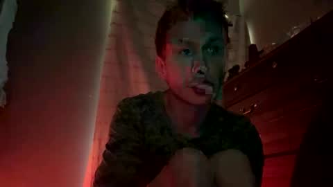 Snapshot of mikeswanston chatting on 19, 10, 2025 Mike Swanston online show from 19, 10, 2025