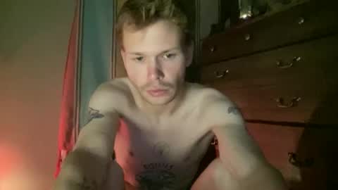 Snapshot of mikeswanston chatting on 21, 10, 2025 Mike Swanston online show from 21, 10, 2025