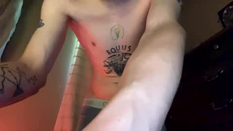 Snapshot of mikeswanston chatting on 31, 10, 2025 Mike Swanston online show from 31, 10, 2025