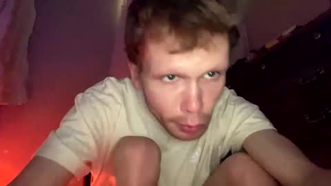 Snapshot of mikeswanston chatting on 5, 11, 2025 Mike Swanston online show from 5, 11, 2025