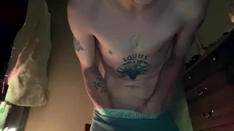 Snapshot of mikeswanston chatting on 6, 11, 2025 Mike Swanston online show from 6, 11, 2025