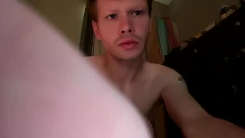 Snapshot of mikeswanston chatting on 8, 11, 2025 Mike Swanston online show from 8, 11, 2025