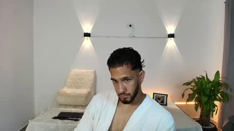 Mike online show from 23, 5, 2026