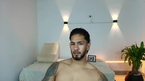 Mike online show from 29, 5, 2026