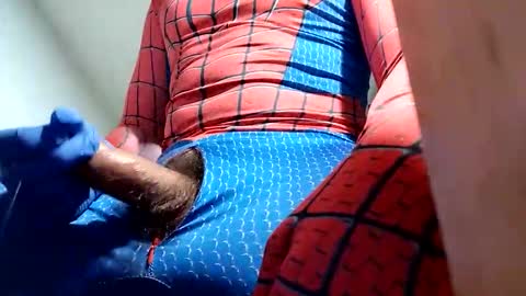 Snapshot of miketoshi chatting on 29, 3, 2026 miketoshi online show from 29, 3, 2026