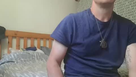 mikeundies online show from 4, 6, 2026