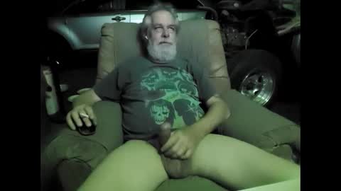 mike online show from 4, 3, 2026