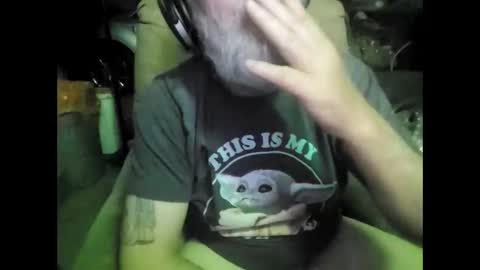 mike online show from 30, 3, 2026