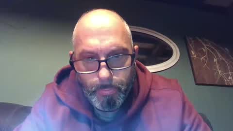 Snapshot of mikeweis1018 chatting on 14, 10, 2025 mikeweis1018 online show from 14, 10, 2025