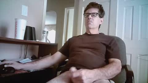 Mike online show from 14, 9, 2025