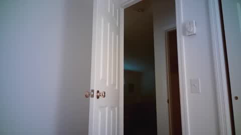 Mike online show from 3, 10, 2025