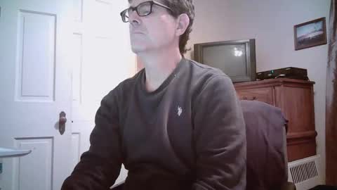 Mike online show from 25, 10, 2025