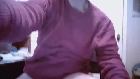 Snapshot of mikewulds chatting on 30, 10, 2025 Mike online show from 30, 10, 2025