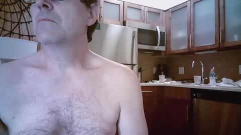 Snapshot of mikewulds chatting on 11, 11, 2025 Mike online show from 11, 11, 2025