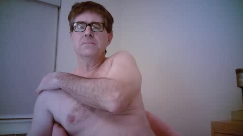 Snapshot of mikewulds chatting on 4, 12, 2025 Mike online show from 4, 12, 2025