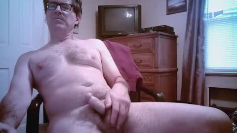 Snapshot of mikewulds chatting on 17, 1, 2026 Mike online show from 17, 1, 2026