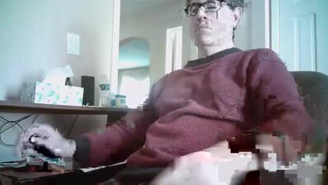 Snapshot of mikewulds chatting on 8, 2, 2026 Mike online show from 8, 2, 2026