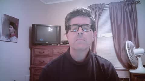 Snapshot of mikewulds chatting on 16, 2, 2026 Mike online show from 16, 2, 2026