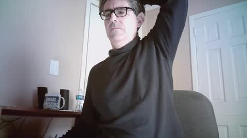 Snapshot of mikewulds chatting on 28, 2, 2026 Mike online show from 28, 2, 2026