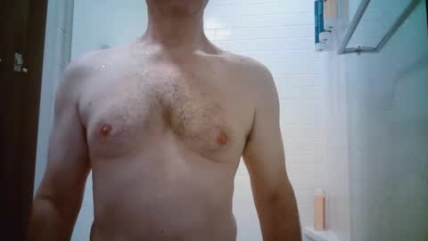 Snapshot of mikewulds chatting on 10, 3, 2026 Mike online show from 10, 3, 2026