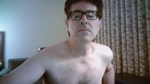 Snapshot of mikewulds chatting on 14, 3, 2026 Mike online show from 14, 3, 2026