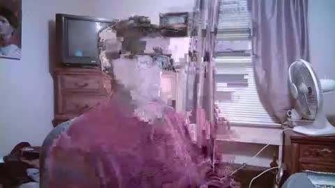 Snapshot of mikewulds chatting on 21, 3, 2026 Mike online show from 21, 3, 2026