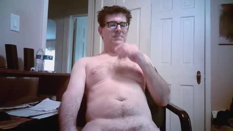 Snapshot of mikewulds chatting on 21, 3, 2026 Mike online show from 21, 3, 2026