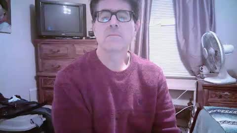 Snapshot of mikewulds chatting on 23, 3, 2026 Mike online show from 23, 3, 2026