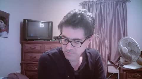 Mike online show from 30, 4, 2026