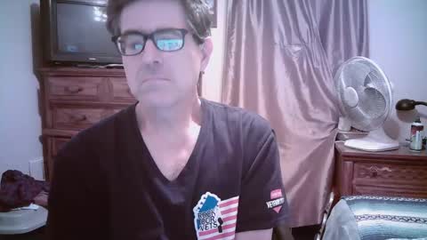 Mike online show from 8, 5, 2026