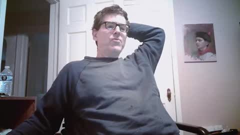 Mike online show from 9, 5, 2026