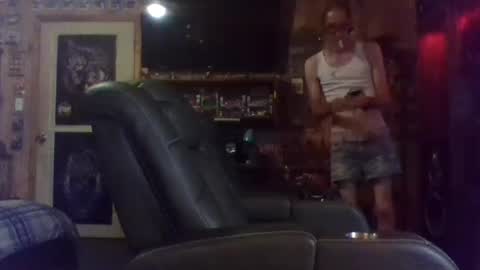 Michael online show from 22, 9, 2025