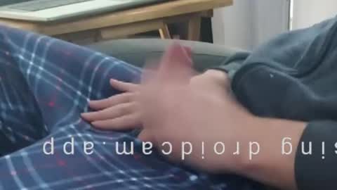 Snapshot of mikey_silver chatting on 23, 3, 2026 mikey_silver online show from 23, 3, 2026