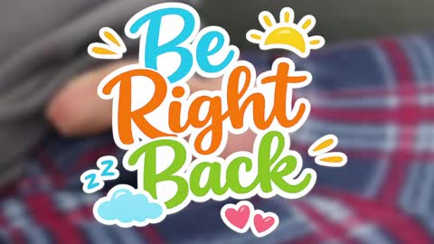 Snapshot of mikey_silver chatting on 30, 3, 2026 mikey_silver online show from 30, 3, 2026