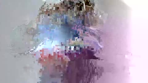Snapshot of mikeyb1904128131 chatting on 16, 10, 2025 mikeyb1904128131 online show from 16, 10, 2025