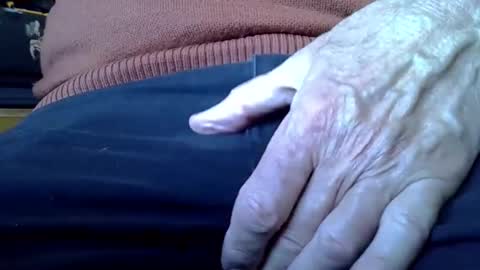 mikeybed online show from 23, 9, 2025