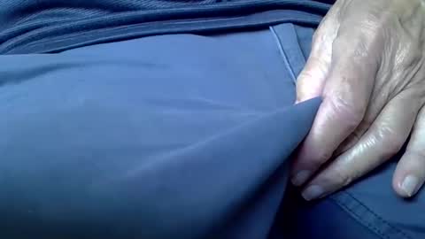 mikeybed online show from 27, 10, 2025