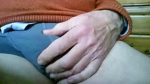 mikeybed online show from 19, 2, 2026