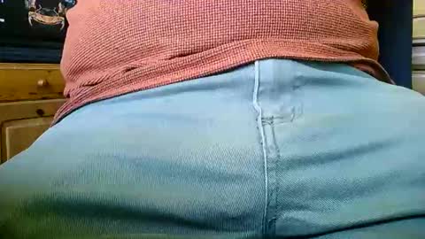 mikeybed online show from 21, 4, 2026