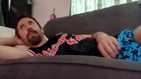 Mikey Boy online show from 20, 12, 2024