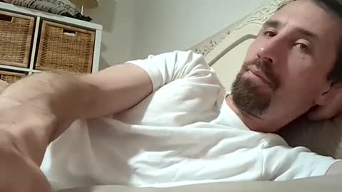 Mikey Boy online show from 22, 12, 2024