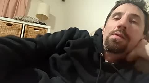 Mikey Boy online show from 23, 12, 2024