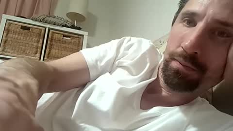 Mikey Boy online show from 25, 12, 2024