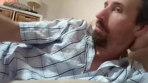 Mikey Boy online show from 26, 12, 2024