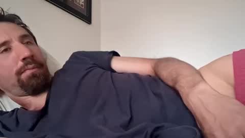 Mikey Boy online show from 4, 1, 2025