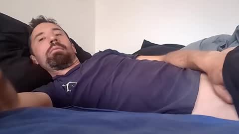 Mikey Boy online show from 7, 2, 2025