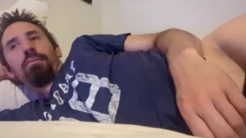 Mikey Boy online show from 5, 3, 2025