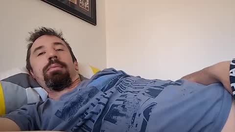 Mikey Boy online show from 8, 3, 2025