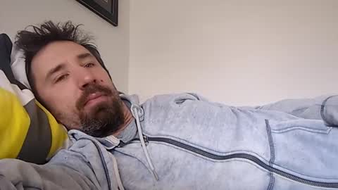 Mikey Boy online show from 1, 11, 2025