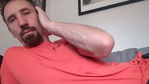 Mikey Boy online show from 13, 2, 2026